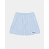 Tilley Preppy Pique Mini 半截裙｜戶外運動及日常生活-戶外服飾-FIT MART 香港智能健康及運動生活用品專門店：筋膜槍、瑜伽輔助工具、智能健身設備