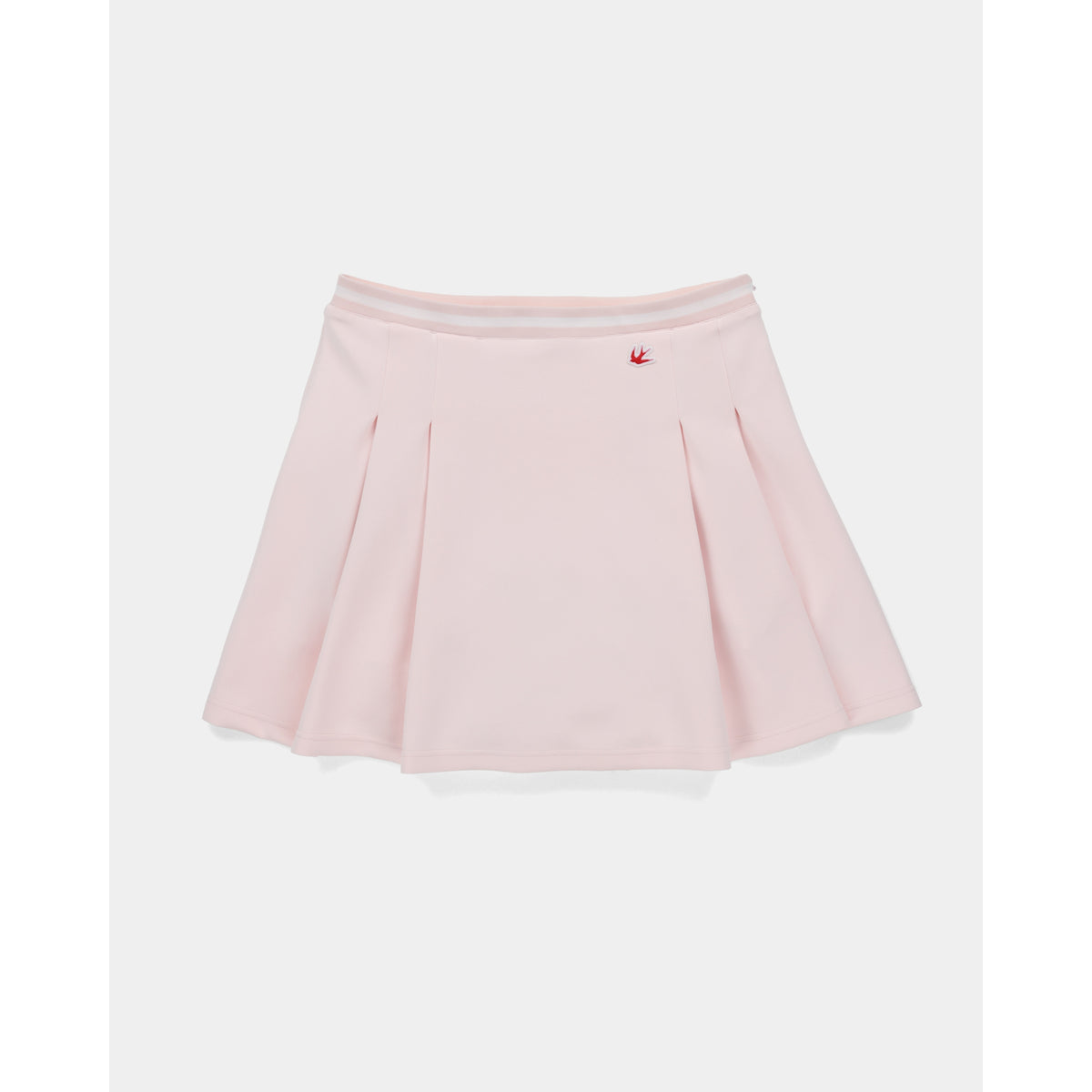 Tilley Striped Airloft Pleated 半截裙｜戶外運動及日常生活 | 海外代購-戶外服飾-FIT MART 香港智能健康及運動生活用品專門店：筋膜槍、瑜伽輔助工具、智能健身設備
