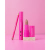 Cheekbone Beauty Y.L.B.B Your Lips But Better Lip 套裝｜日常生活及個人護理-彩妝用品-FIT MART 香港智能健康及運動生活用品專門店：筋膜槍、瑜伽輔助工具、智能健身設備