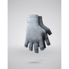 【運動及日常支撐】Incrediwear Circulation 系列露指手套-保健護具-FIT MART 香港智能健康及運動生活用品專門店：筋膜槍、瑜伽輔助工具、智能健身設備