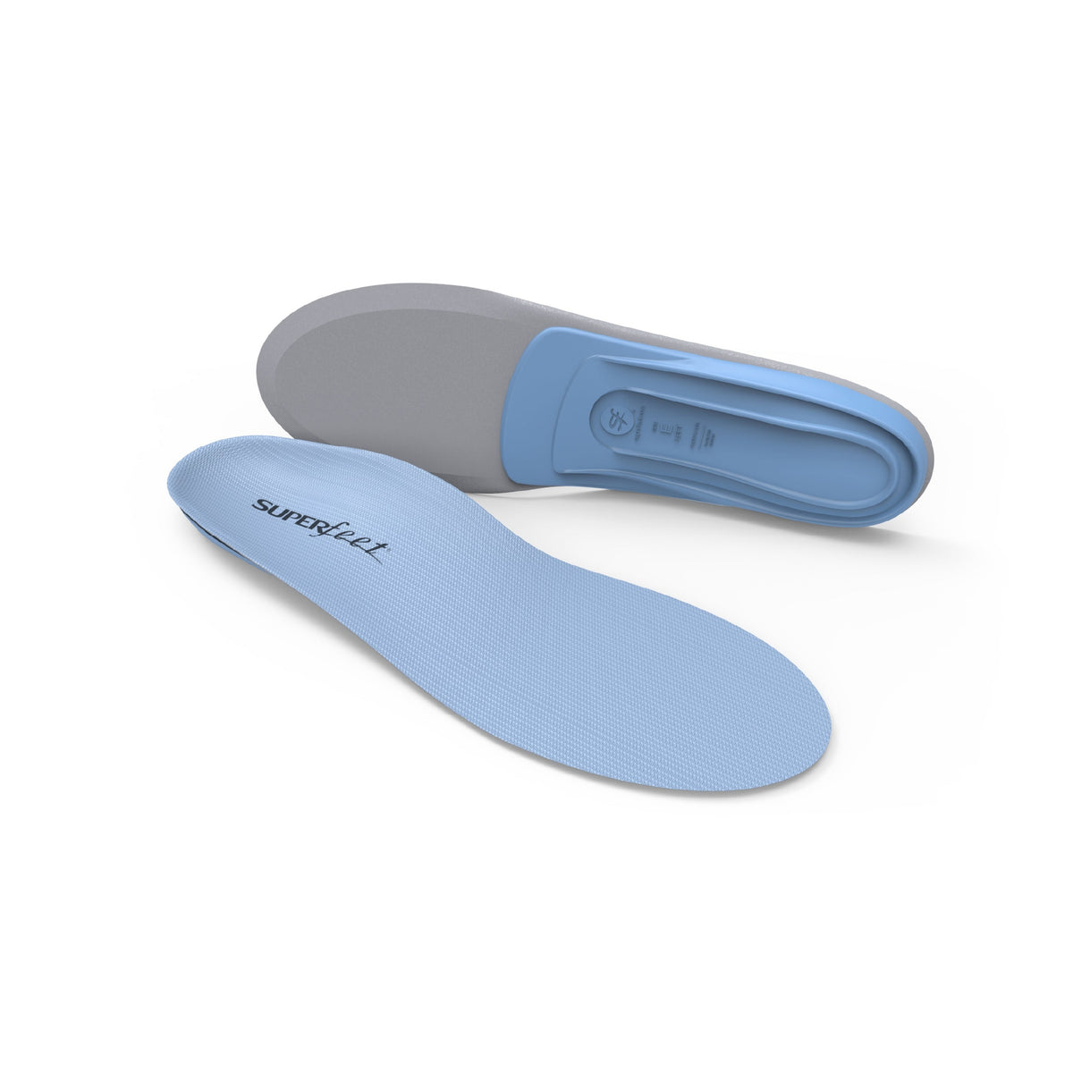 【運動及日常支撐】Superfeet All-Purpose Support Medium Arch 鞋墊 | 海外代購-鞋墊-FIT MART 香港智能健康及運動生活用品專門店：筋膜槍、瑜伽輔助工具、智能健身設備