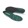 【運動及日常支撐】Superfeet Sport Cushion 鞋墊-鞋墊-FIT MART 香港智能健康及運動生活用品專門店：筋膜槍、瑜伽輔助工具、智能健身設備