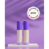 Cheekbone Beauty Limited｜Edition Illuminating Primer Gel x Ipsy 彩妝用品｜日常生活及個人護理-彩妝用品-FIT MART 香港智能健康及運動生活用品專門店：筋膜槍、瑜伽輔助工具、智能健身設備