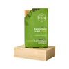 Crate 61 Organics Patchouli Lime 手工皂｜日常生活及個人護理-手工皂-FIT MART 香港智能健康及運動生活用品專門店：筋膜槍、瑜伽輔助工具、智能健身設備