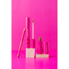 Cheekbone Beauty Essentials Lip 三件套裝｜日常生活及個人護理-彩妝用品-FIT MART 香港智能健康及運動生活用品專門店：筋膜槍、瑜伽輔助工具、智能健身設備