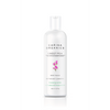 【日常健康生活】Carina Organics 香豌豆 日常保濕 沐浴露-沐浴用品-FIT MART 香港智能健康及運動生活用品專門店：筋膜槍、瑜伽輔助工具、智能健身設備