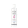 【日常健康生活】Carina Organics 香豌豆 Dandruff Flake Removal 洗頭水-頭髮護理-FIT MART 香港智能健康及運動生活用品專門店：筋膜槍、瑜伽輔助工具、智能健身設備