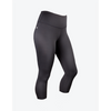 【運動及日常支撐】Incrediwear 女裝七分機能運動褲-機能運動服飾-FIT MART 香港智能健康及運動生活用品專門店：筋膜槍、瑜伽輔助工具、智能健身設備