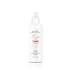 【日常健康生活】Carina Organics Daily 有機 Toner-面部護理-FIT MART 香港智能健康及運動生活用品專門店：筋膜槍、瑜伽輔助工具、智能健身設備