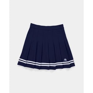 Tilley Ribbon Pleated 半截裙｜戶外運動及日常生活 | 海外代購-戶外服飾-FIT MART 香港智能健康及運動生活用品專門店：筋膜槍、瑜伽輔助工具、智能健身設備