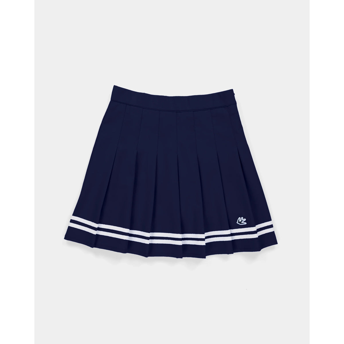Tilley Ribbon Pleated 半截裙｜戶外運動及日常生活 | 海外代購-戶外服飾-FIT MART 香港智能健康及運動生活用品專門店：筋膜槍、瑜伽輔助工具、智能健身設備