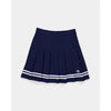 Tilley Ribbon Pleated 半截裙｜戶外運動及日常生活-戶外服飾-FIT MART 香港智能健康及運動生活用品專門店：筋膜槍、瑜伽輔助工具、智能健身設備