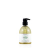 【日常健康生活】Carina Organics 薄荷 Leaf 洗手液-洗手及潔膚用品-FIT MART 香港智能健康及運動生活用品專門店：筋膜槍、瑜伽輔助工具、智能健身設備