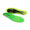 【運動及日常支撐】Superfeet Cleat Playmaker Elite 鞋墊-鞋墊-FIT MART 香港智能健康及運動生活用品專門店：筋膜槍、瑜伽輔助工具、智能健身設備