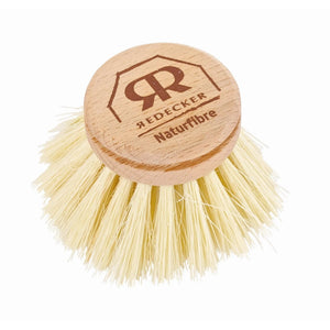 Öko Créations Tête de Remplacement pour Brosse à Vaisselle en Bois 可重用生活用品｜日常生活及個人護理 | 海外代購-可重用個人及生活用品-FIT MART 香港智能健康及運動生活用品專門店：筋膜槍、瑜伽輔助工具、智能健身設備