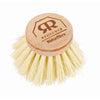 Öko Créations Tête de Remplacement pour Brosse à Vaisselle en Bois 可重用生活用品｜日常生活及個人護理-可重用個人及生活用品-FIT MART 香港智能健康及運動生活用品專門店：筋膜槍、瑜伽輔助工具、智能健身設備