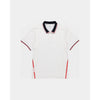 Tilley Tech Jersey Club Polo 恤｜戶外運動及日常生活-戶外服飾-FIT MART 香港智能健康及運動生活用品專門店：筋膜槍、瑜伽輔助工具、智能健身設備