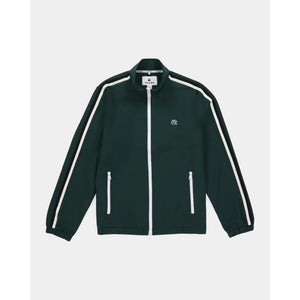 Tilley Ribbon Track 外套｜戶外運動及日常生活 | 海外代購-戶外服飾-FIT MART 香港智能健康及運動生活用品專門店：筋膜槍、瑜伽輔助工具、智能健身設備