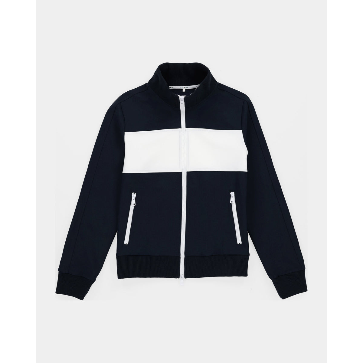 Tilley Warm Up 外套｜戶外運動及日常生活 | 海外代購-戶外服飾-FIT MART 香港智能健康及運動生活用品專門店：筋膜槍、瑜伽輔助工具、智能健身設備