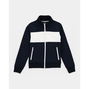 Tilley Warm Up 外套｜戶外運動及日常生活 | 海外代購-戶外服飾-FIT MART 香港智能健康及運動生活用品專門店：筋膜槍、瑜伽輔助工具、智能健身設備