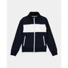 Tilley Warm Up 外套｜戶外運動及日常生活-戶外服飾-FIT MART 香港智能健康及運動生活用品專門店：筋膜槍、瑜伽輔助工具、智能健身設備
