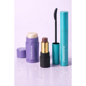 Cheekbone Beauty Fresh Face 套裝｜日常生活及個人護理 | 海外代購-彩妝用品-FIT MART 香港智能健康及運動生活用品專門店：筋膜槍、瑜伽輔助工具、智能健身設備