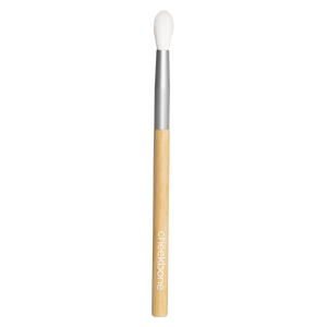 Cheekbone Beauty Small Tapered Blending 眼影 化妝掃｜日常生活及個人護理 | 海外代購-彩妝用品-FIT MART 香港智能健康及運動生活用品專門店：筋膜槍、瑜伽輔助工具、智能健身設備