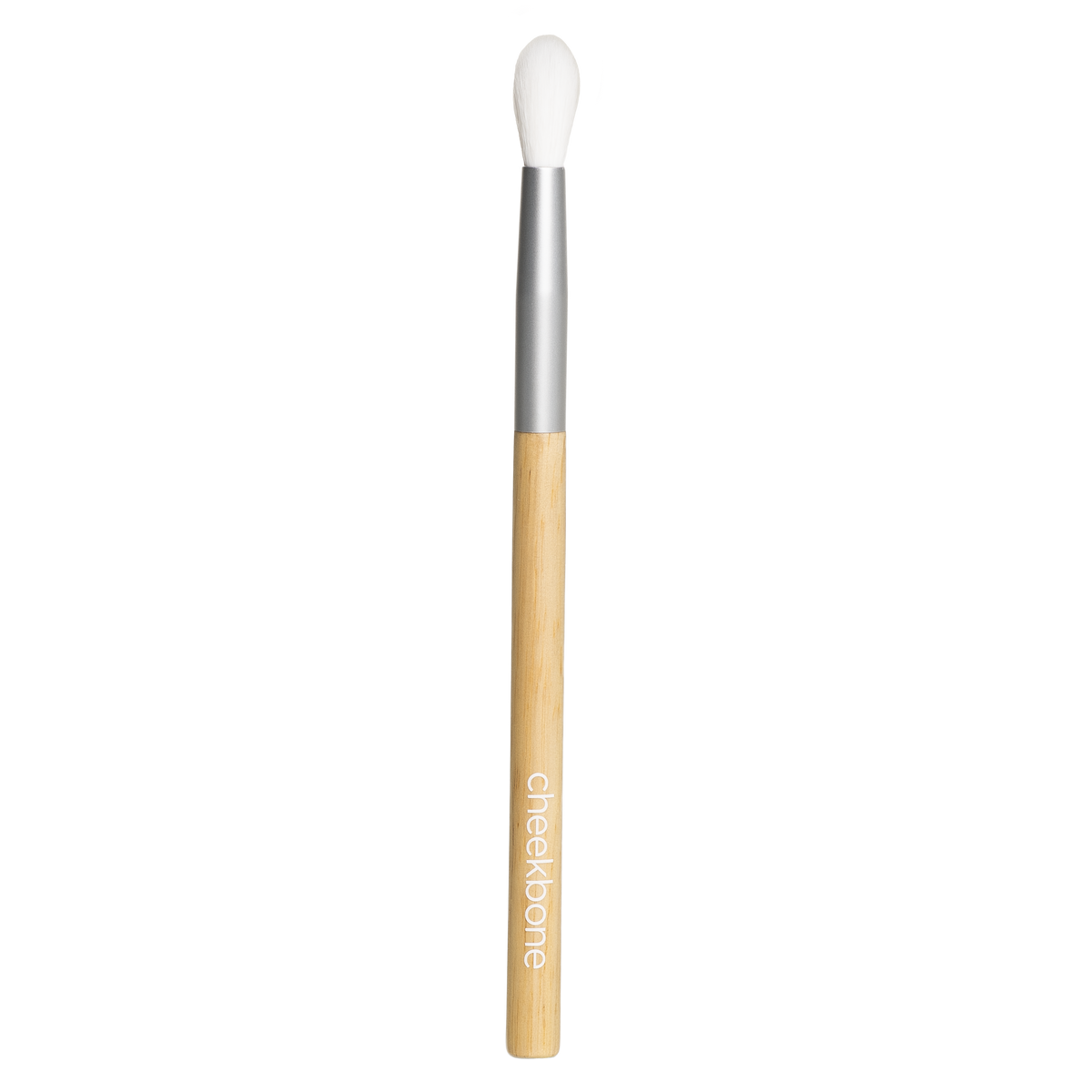 Cheekbone Beauty Small Tapered Blending 眼影 化妝掃｜日常生活及個人護理 | 海外代購-彩妝用品-FIT MART 香港智能健康及運動生活用品專門店：筋膜槍、瑜伽輔助工具、智能健身設備
