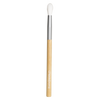 Cheekbone Beauty Small Tapered Blending 眼影 化妝掃｜日常生活及個人護理-彩妝用品-FIT MART 香港智能健康及運動生活用品專門店：筋膜槍、瑜伽輔助工具、智能健身設備