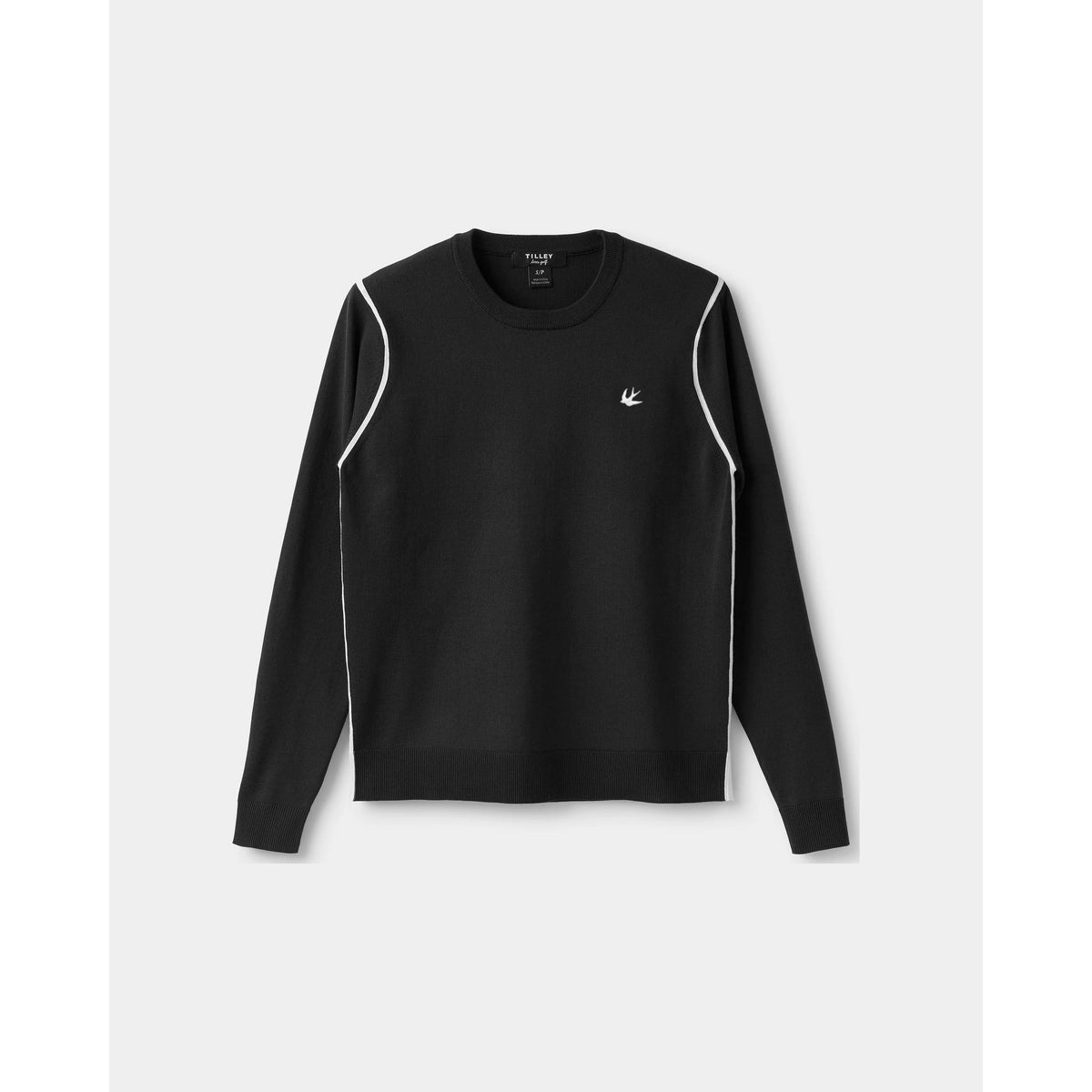 Tilley Classic Crew 商品｜戶外運動及日常生活 | 海外代購-旅行及戶外用品-FIT MART 香港智能健康及運動生活用品專門店：筋膜槍、瑜伽輔助工具、智能健身設備