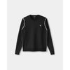 Tilley Classic Crew 商品｜戶外運動及日常生活-旅行及戶外用品-FIT MART 香港智能健康及運動生活用品專門店：筋膜槍、瑜伽輔助工具、智能健身設備
