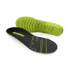 【運動及日常支撐】Superfeet Run Pacer 鞋墊-鞋墊-FIT MART 香港智能健康及運動生活用品專門店：筋膜槍、瑜伽輔助工具、智能健身設備