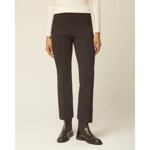 Tilley Oslo Flare 長褲｜戶外運動及日常生活 | 海外代購-戶外服飾-FIT MART 香港智能健康及運動生活用品專門店：筋膜槍、瑜伽輔助工具、智能健身設備