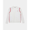 Tilley Classic Crew 上衣｜戶外運動及日常生活-戶外服飾-FIT MART 香港智能健康及運動生活用品專門店：筋膜槍、瑜伽輔助工具、智能健身設備