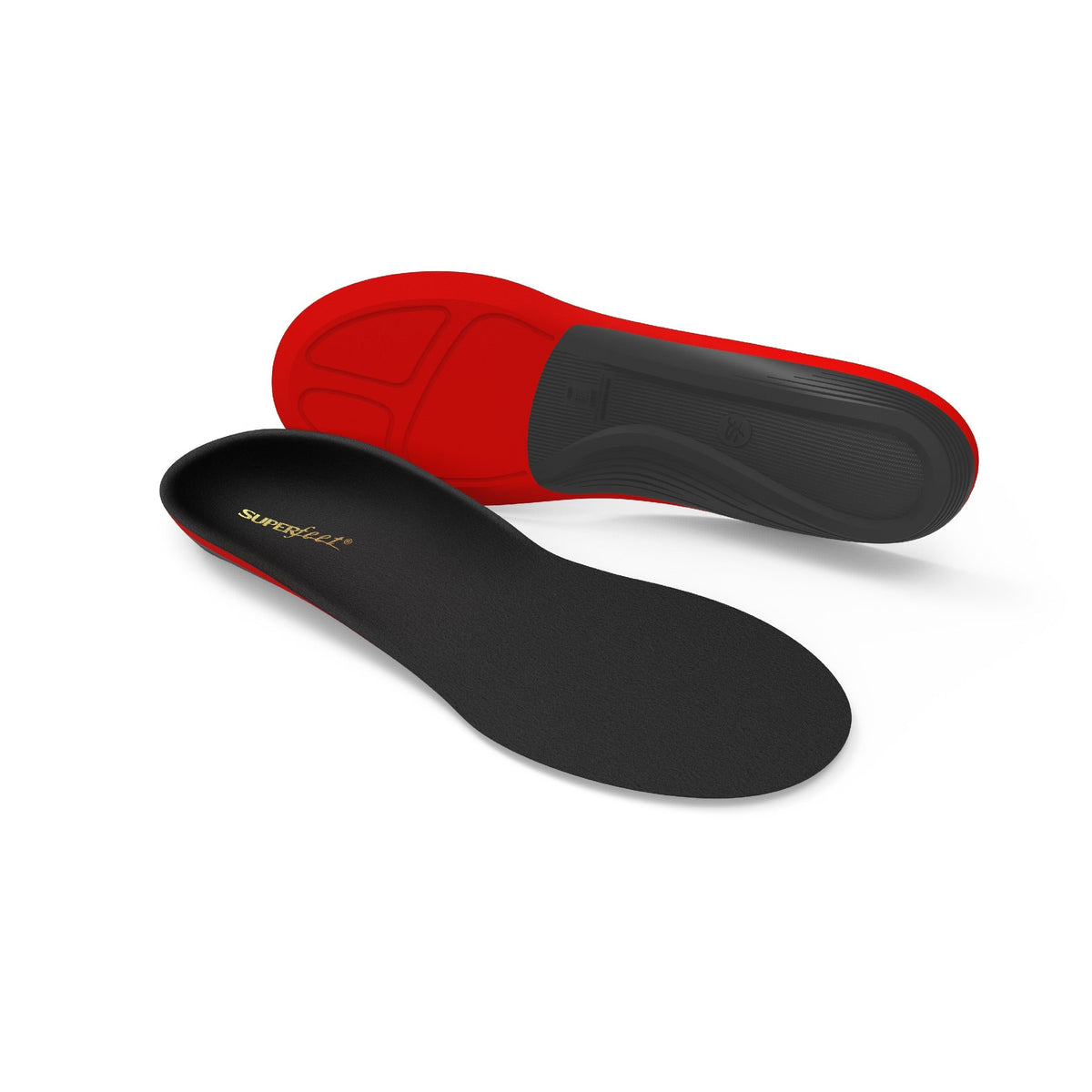 【運動及日常支撐】Superfeet Winter Thin Support 鞋墊 | 海外代購-鞋墊-FIT MART 香港智能健康及運動生活用品專門店：筋膜槍、瑜伽輔助工具、智能健身設備
