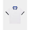 Tilley Supima Pique Stripe Polo 恤｜戶外運動及日常生活-戶外服飾-FIT MART 香港智能健康及運動生活用品專門店：筋膜槍、瑜伽輔助工具、智能健身設備