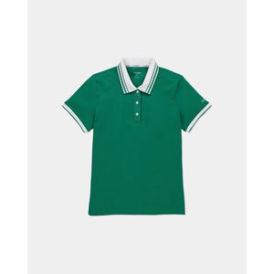 Tilley Team Polo 恤｜戶外運動及日常生活 | 海外代購-戶外服飾-FIT MART 香港智能健康及運動生活用品專門店：筋膜槍、瑜伽輔助工具、智能健身設備