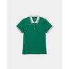 Tilley Team Polo 恤｜戶外運動及日常生活-戶外服飾-FIT MART 香港智能健康及運動生活用品專門店：筋膜槍、瑜伽輔助工具、智能健身設備