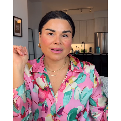 Cheekbone Beauty Jenn's Popping Pink Lip Combo 彩妝用品｜日常生活及個人護理 | 海外代購-彩妝用品-FIT MART 香港智能健康及運動生活用品專門店：筋膜槍、瑜伽輔助工具、智能健身設備