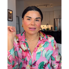 Cheekbone Beauty Jenn's Popping Pink Lip Combo 彩妝用品｜日常生活及個人護理-彩妝用品-FIT MART 香港智能健康及運動生活用品專門店：筋膜槍、瑜伽輔助工具、智能健身設備