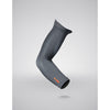 【運動及日常支撐】Incrediwear 手臂護套-保健護具-FIT MART 香港智能健康及運動生活用品專門店：筋膜槍、瑜伽輔助工具、智能健身設備