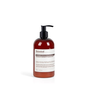 【日常健康生活】Carina Organics 植物 Therapeutic｜Tree Essence 保濕 護髮素 | 海外代購-頭髮護理-FIT MART 香港智能健康及運動生活用品專門店：筋膜槍、瑜伽輔助工具、智能健身設備