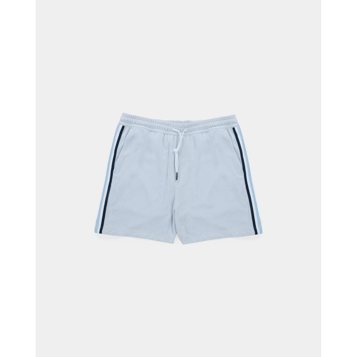 Tilley Terry Ribbon 短褲｜戶外運動及日常生活 | 海外代購-戶外服飾-FIT MART 香港智能健康及運動生活用品專門店：筋膜槍、瑜伽輔助工具、智能健身設備