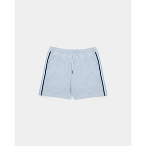 Tilley Terry Ribbon 短褲｜戶外運動及日常生活 | 海外代購-戶外服飾-FIT MART 香港智能健康及運動生活用品專門店：筋膜槍、瑜伽輔助工具、智能健身設備
