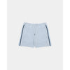 Tilley Terry Ribbon 短褲｜戶外運動及日常生活-戶外服飾-FIT MART 香港智能健康及運動生活用品專門店：筋膜槍、瑜伽輔助工具、智能健身設備
