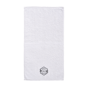 Crate 61 Organics Organic Cotton 手巾｜日常生活及個人護理 | 海外代購-個人護理配件-FIT MART 香港智能健康及運動生活用品專門店：筋膜槍、瑜伽輔助工具、智能健身設備