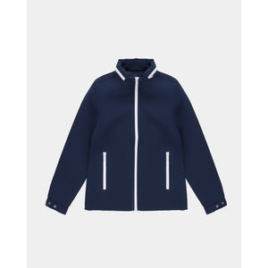 Tilley 全拉鏈 Rain 外套｜戶外運動及日常生活 | 海外代購-戶外服飾-FIT MART 香港智能健康及運動生活用品專門店：筋膜槍、瑜伽輔助工具、智能健身設備