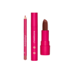 Cheekbone Beauty Pink Lip 套裝｜日常生活及個人護理-彩妝用品-FIT MART 香港智能健康及運動生活用品專門店：筋膜槍、瑜伽輔助工具、智能健身設備