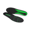 【運動及日常支撐】Superfeet Cleat Playmaker 鞋墊-鞋墊-FIT MART 香港智能健康及運動生活用品專門店：筋膜槍、瑜伽輔助工具、智能健身設備