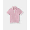 Tilley Boxy Polo 恤｜戶外運動及日常生活-戶外服飾-FIT MART 香港智能健康及運動生活用品專門店：筋膜槍、瑜伽輔助工具、智能健身設備